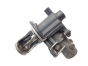 Egr Valve 038131501AD 7.00365.00 1.9 2.0 TDI VAG