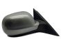 ca16-dh1826eby