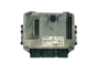 Controller 0281012526 9662517180 9657699480 PSA Bosch 34090