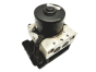 Abs Pump VW Audi 1J0614117C 1J0907379G Ate 36629