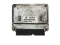 Engine Controller 03E906033 5WP40189 VW Siemens
