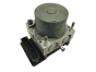 Abs Pump Renault 8200229137 0265800335 0265231333 67062