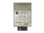 ad8-pk15442eby