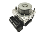 Abs Pump Nissan Micra 476601H20A 0265956012 Bosch