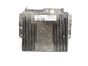 ca0-db4203eby