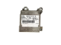 Controller 9663593380 0285010110 PSA  Bosch 