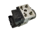 Abs Pump MG Rover 25 SRB101621 0273004537 0265216803 4001