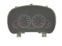 Speedometer/Instrument Cluster Ducato Jumper Boxer 1339327080 1932
