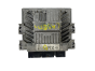 Controller S180033109A 23710BR30B RX Nissan Continental