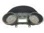 Speedometer/Instrument Cluster Fiat Bravo 55500198 5550019804 28422