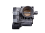 Air Throttle Body Fiat Ford 5519278 40SMF10 Magneti 2681