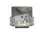 Controller 0281011324 8200309316 8200309321 Renault Bosch 62169