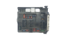 Controller T118470003F 9643498880 PSA Siemens 40317
