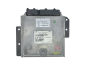Controller 55196522 5D0.3B0.00.A7 110R-006013-00 Fiat Metatron 64067