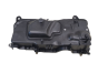 Engine Cover Upper 175B18320R 2.3 dCi Renault Master 3 Movano 2
