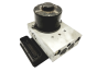 Abs Pump Mercedes C W203 A0034319412 A2095450232 Ate 46537