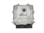 Engine Controller Volvo P31303388 0281015286 Bosch 38009