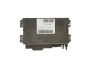 Controller 46421096 IAWSF.S3 Fiat Magneti Marelli 