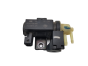 Solenoid 8200790180 70181405 1.6 2.0 2.3DCI Renault Nissan Opel 0km