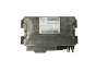 Controller IAW16F.EB 7795574 61602.063.01 Fiat Magneti Marelli 17076