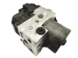 Abs Pump Peugeot 406 9630532980 0273004270 Bosch 35867