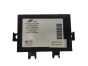 Controller Moduł VW 7M0953257B 5WK4632 Siemens AE