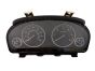 ca4-pk5129eby