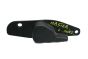 mk8618eby