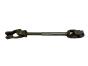 Column Crosspiece 7701469415 Renault Twingo I 12610