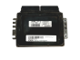 Controller S110138000C 8200059086 8200044437 Renault Siemens 27984