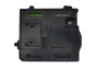 Controller BCM95 284B19091R S180180040 Renault Continental 2120