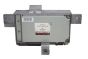 kb3802eby