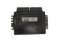 Controller S105961001 8200059086 8200044437 S110138000C Renault Siemens