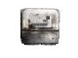 ca14-db8474eby