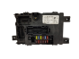 Fuse Box Fiat 00517817590 28050017 Delphi 19713