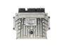 Controller 9663548180 R0413C001E 9663611480 PSA  Delphi 