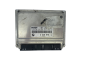 Controller BMW 2249970 0281001445 Bosch 51794
