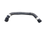Cooling System Pipe 9678747680 1.2 THP Citroen Peugeot 208