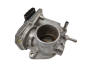 Throttle Body Valve Citroen C1 Peugeot 108 Toyota Aygo 22030-0Q030 2
