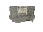 Controller IAW16FM.EC 46555914 61602.095.03 Fiat  54732