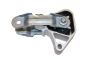 Engine Mount B19079 A2462401709 Mercedes-Benz Borsehung