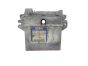 Controller 7700868300 7700107773 R04080010D Renault Lucas 58772