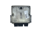 Controller PSA 0281011081 9647472780 9646850580 Bosch 60415
