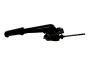 jj12063eby
