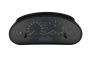 Speedometer/Instrument Cluster BMW 3 E46 6211 6915239 0263639002 1924