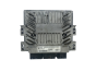 Controller 5WS40819G-T 9T11-12A650-GD Ford Continental 51869