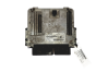 Controller 0281031864 9813283980 9806460480 PSA  Bosch 