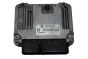 kb1581eby