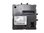 Controller Renault Clio 5 Zoe 285905585R 0km