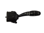 Windscreen Wash Wiper Switch 934201H200 W20 Kia Ceed 9083